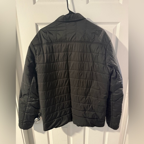 Palace Jacket - Picture 6 of 6